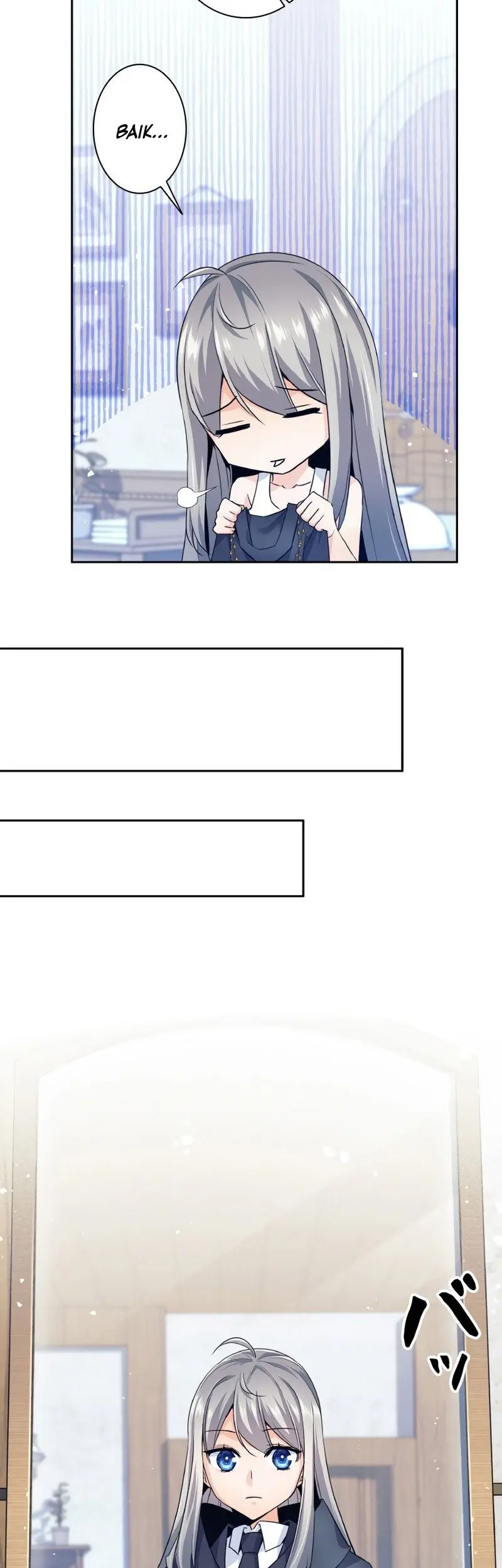 I Quit The Heros Party Chapter 4 Gambar 13