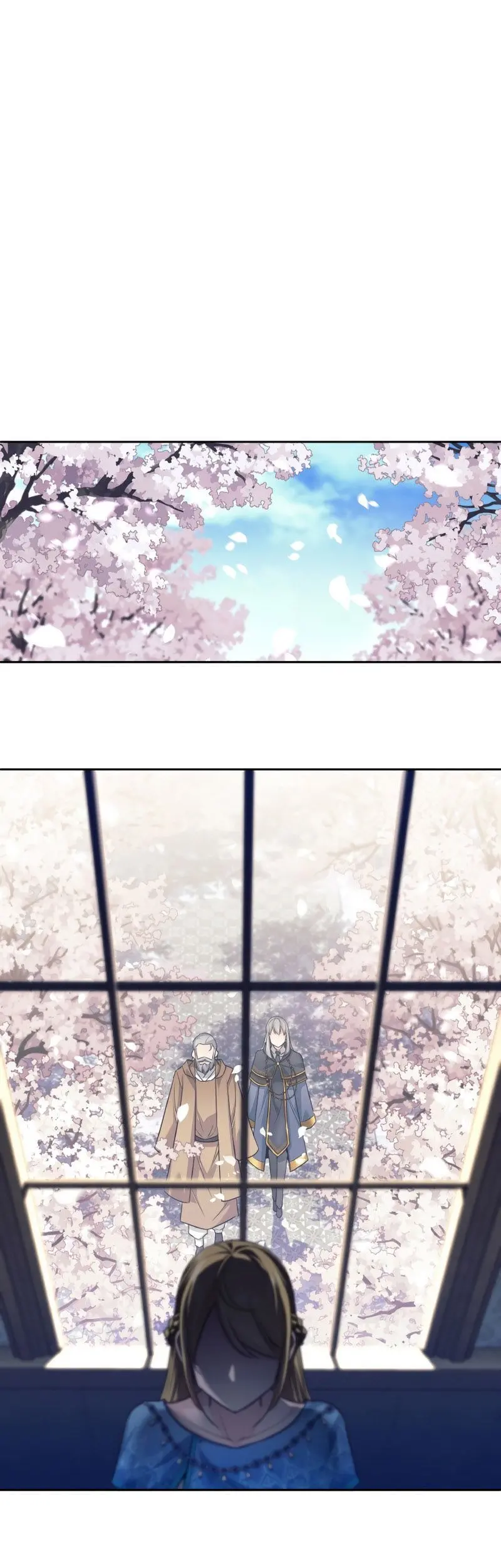 I Quit The Heros Party Chapter 4 Gambar 18