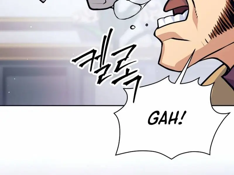 I Quit The Heros Party Chapter 45 Gambar 96