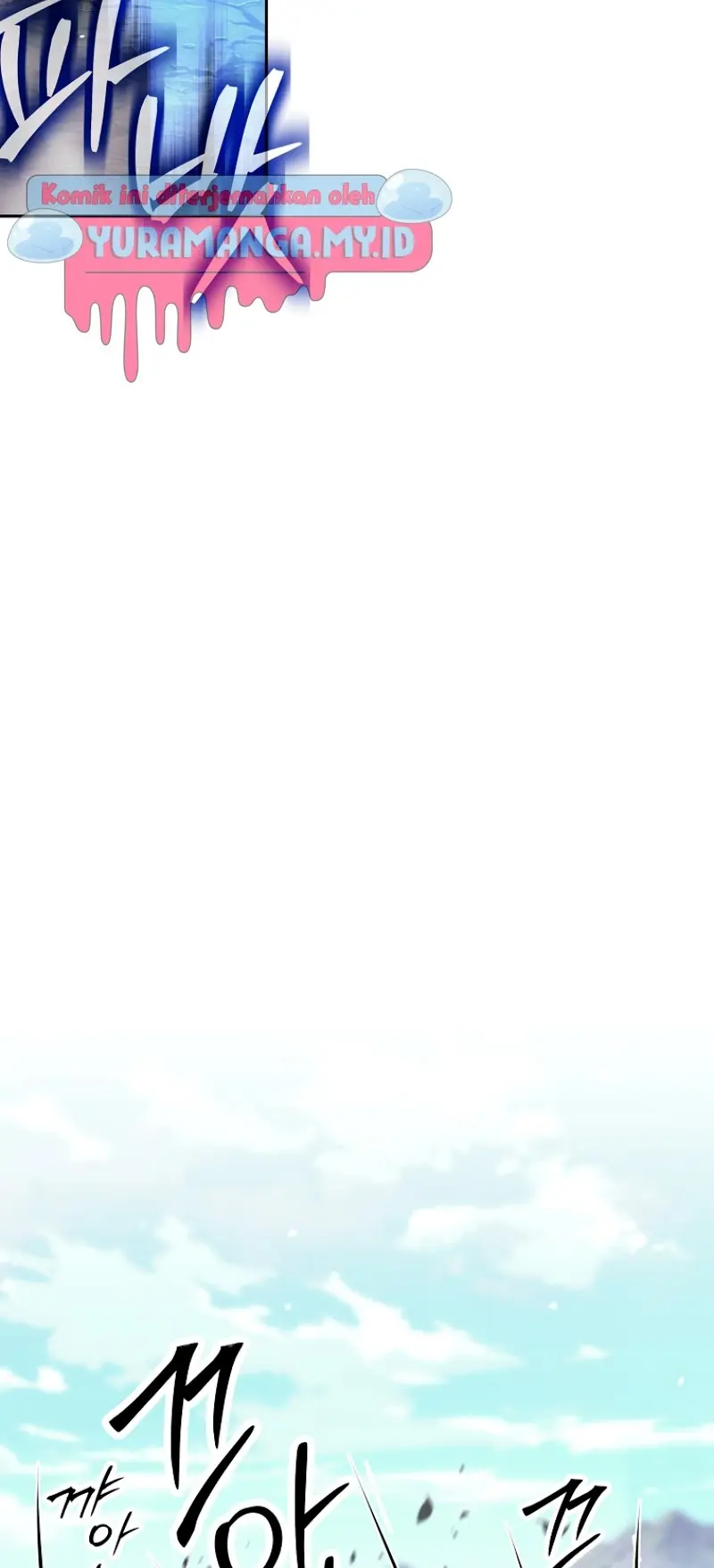 I Quit The Heros Party Chapter 48 Gambar 37
