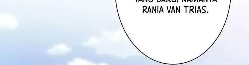 I Quit The Heros Party Chapter 5 Gambar 4