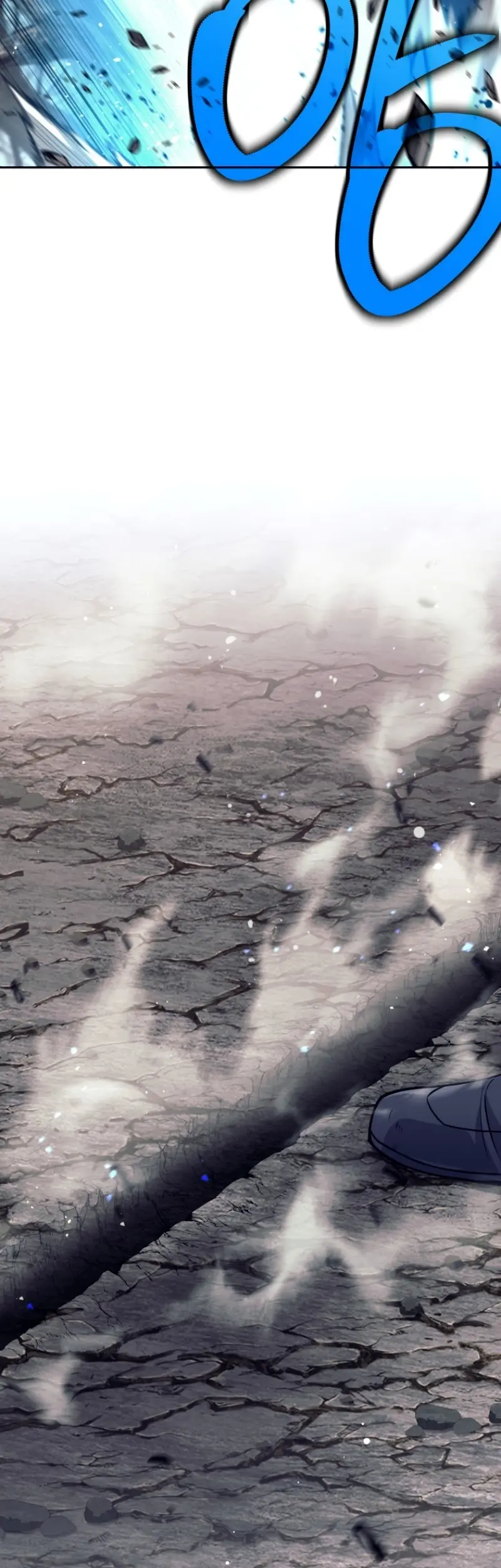 I Quit The Heros Party Chapter 50 Gambar 30