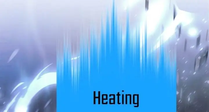 I Quit The Heros Party Chapter 53 Gambar 4