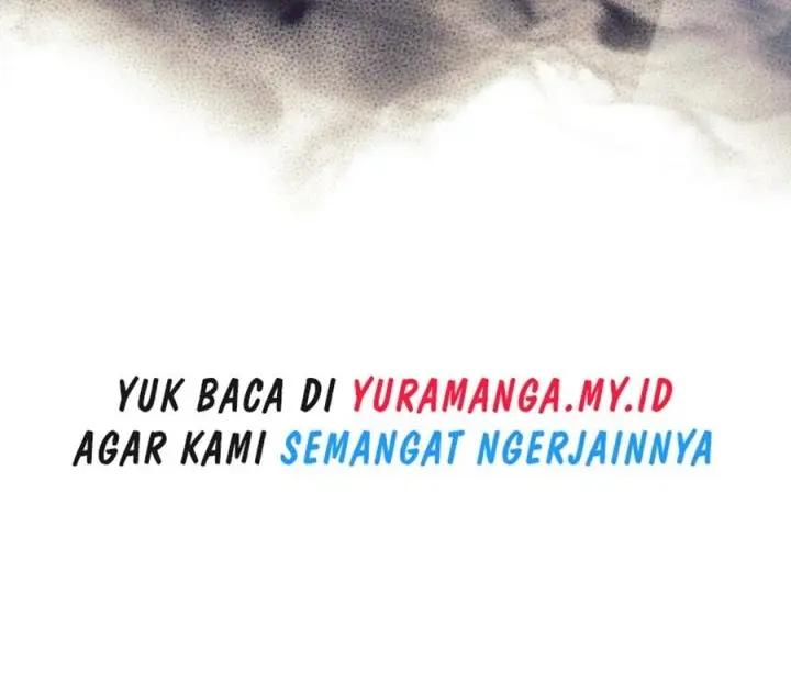 I Quit The Heros Party Chapter 54 Gambar 41