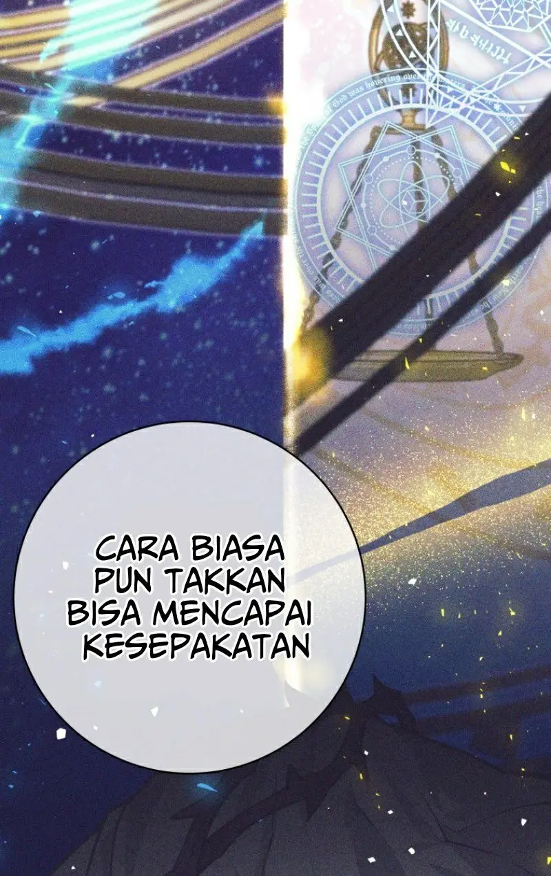 I Quit The Heros Party Chapter 57 Gambar 23