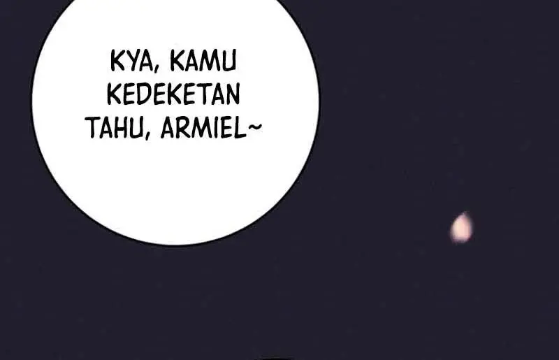 I Quit The Heros Party Chapter 60 Gambar 7