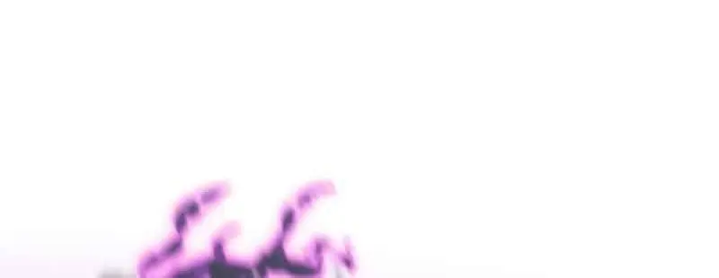 I Quit The Heros Party Chapter 60 Gambar 22