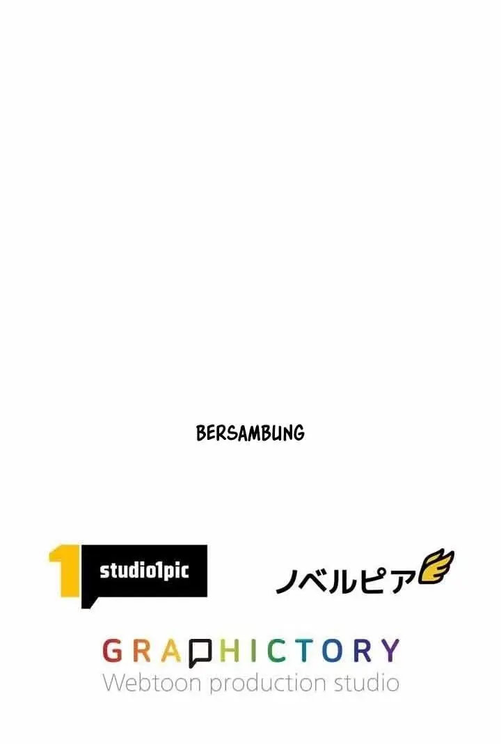 I Quit The Heros Party Chapter 61 Gambar 50