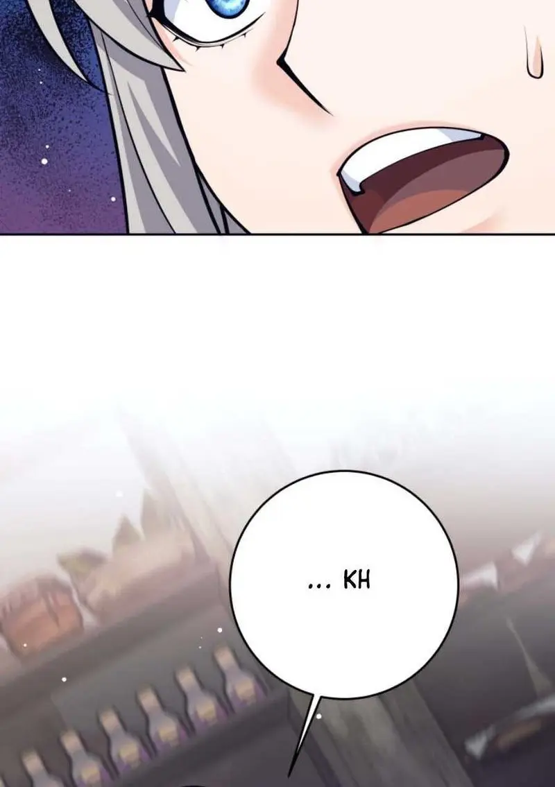 I Quit The Heros Party Chapter 66 Gambar 28