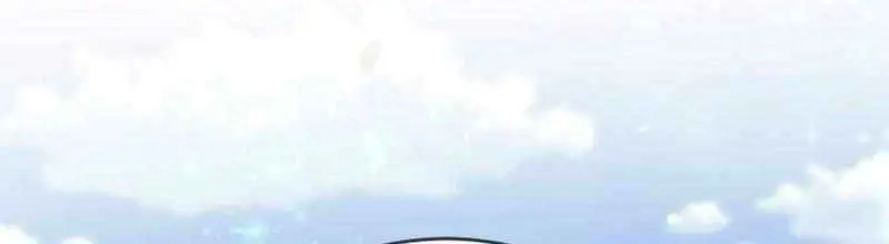 I Quit The Heros Party Chapter 75 Gambar 47