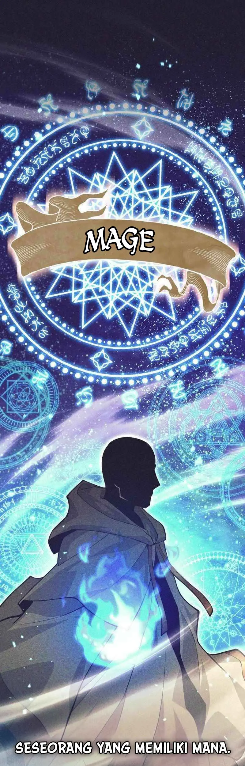 Baca Komik I Quit The Heros Party Chapter 75 Gambar 1
