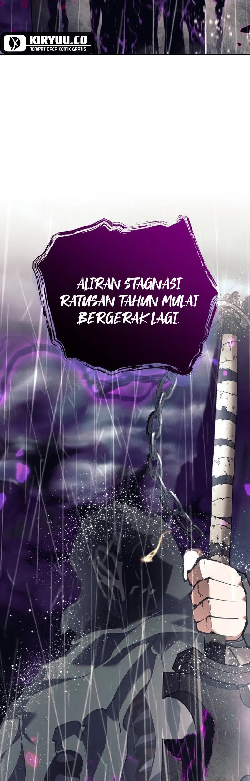 I Quit The Heros Party Chapter 76 Gambar 57