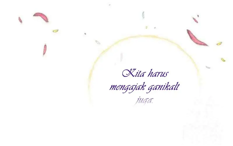 I Quit The Heros Party Chapter 78 Gambar 57