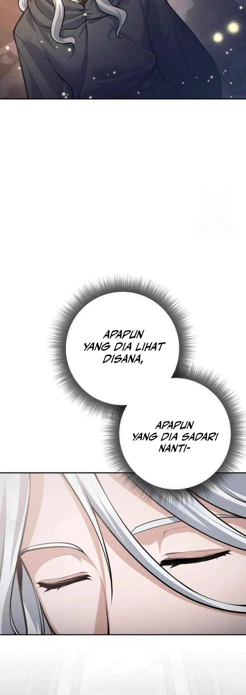 I Quit The Heros Party Chapter 78 Gambar 60