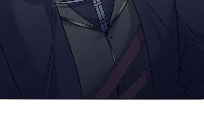 I Quit The Heros Party Chapter 8 Gambar 8