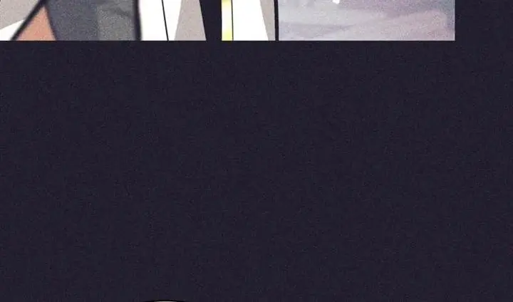 I Quit The Heros Party Chapter 80 Gambar 12