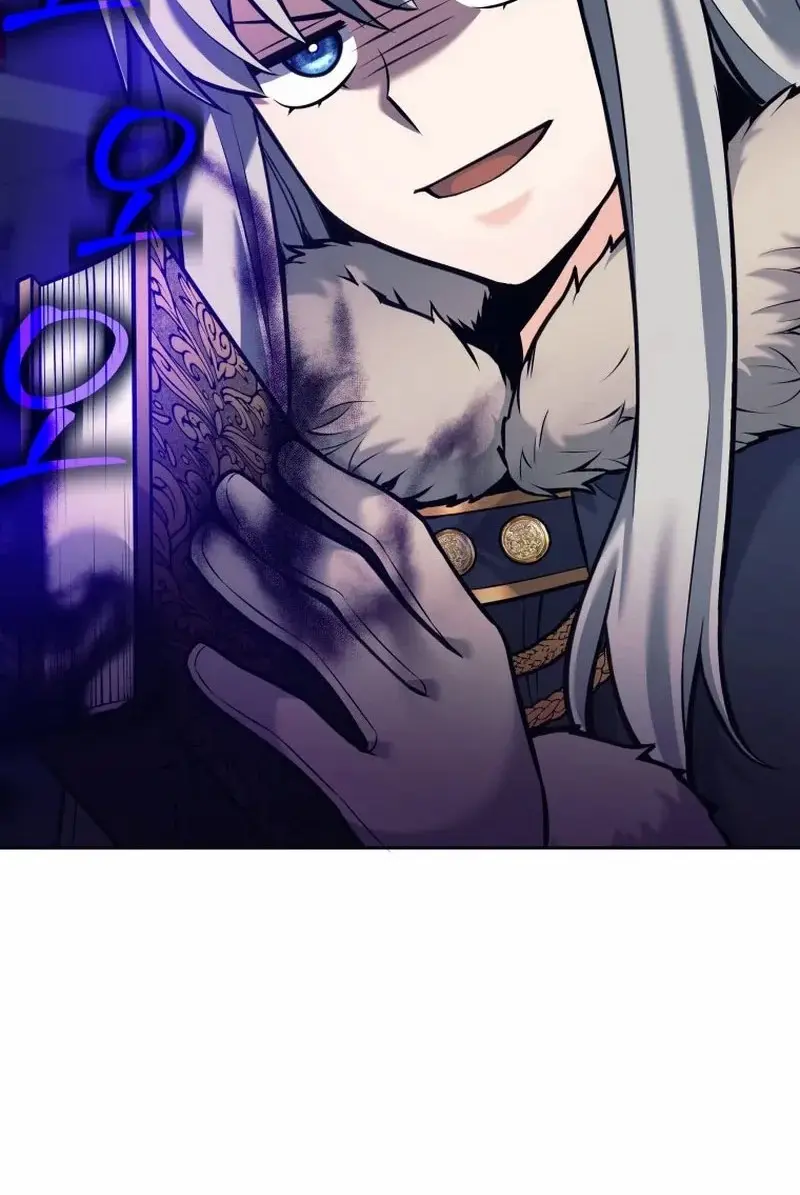 I Quit The Heros Party Chapter 81 Gambar 27