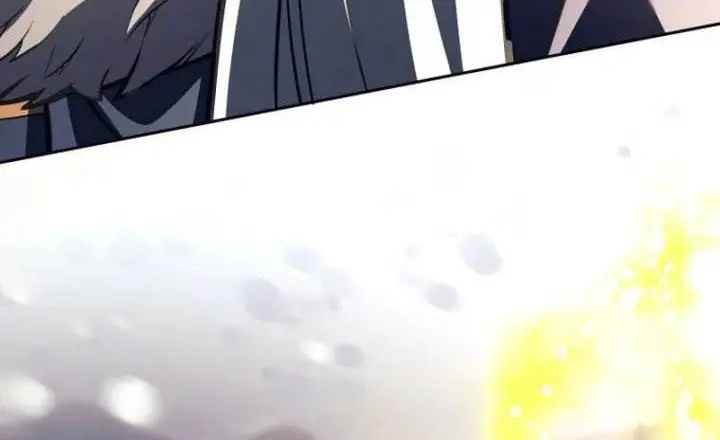I Quit The Heros Party Chapter 86 Gambar 5