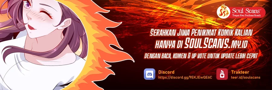 Baca Manhua I Randomly Have A New Career Every Week Chapter 643 Gambar 2