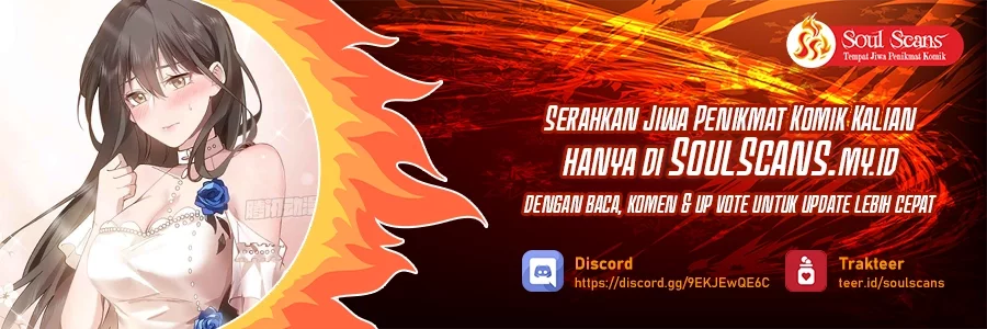 Baca Manhua I Really Don’t Want to Be Reborn Chapter 390 Gambar 2