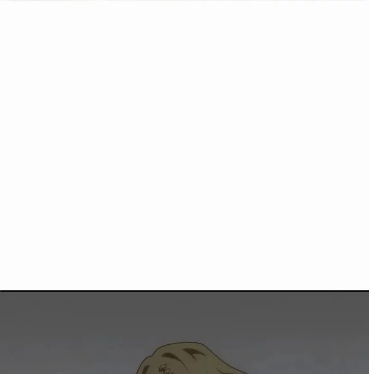 I Used To Be The Boss Chapter 122 Gambar 12