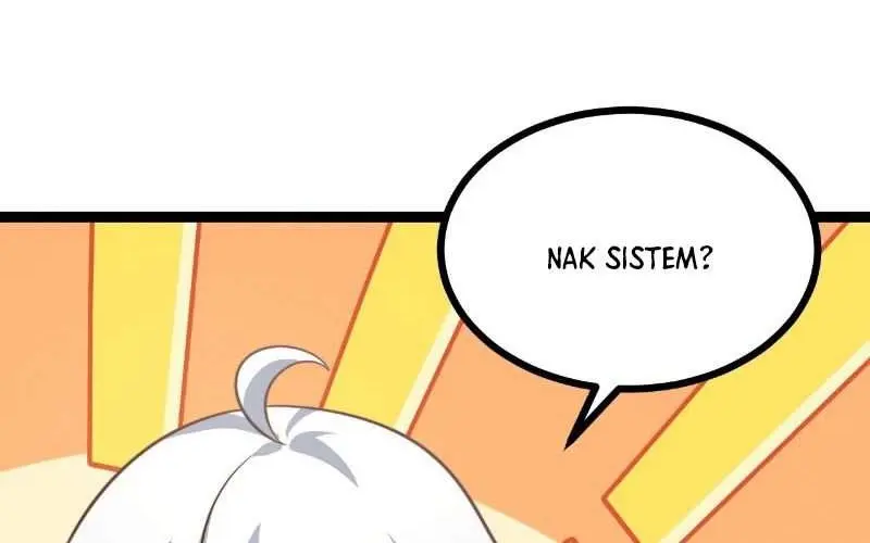 I Was Forced by the System to Become a Villain Chapter 134 Gambar 32