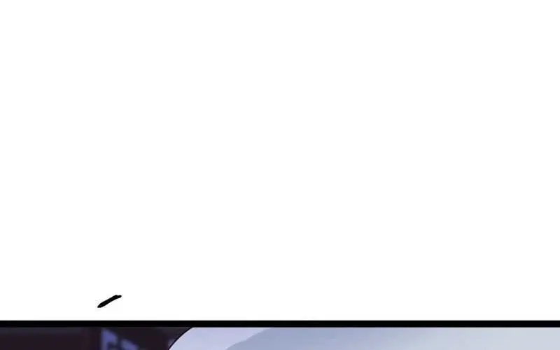 I Was Forced by the System to Become a Villain Chapter 134 Gambar 49