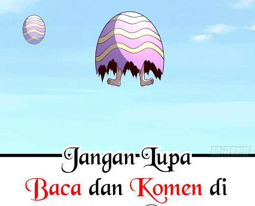 I Was Forced by the System to Become a Villain Chapter 139 Gambar 4