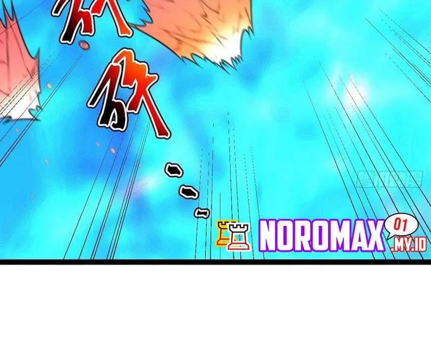 I Was Forced by the System to Become a Villain Chapter 139 Gambar 6