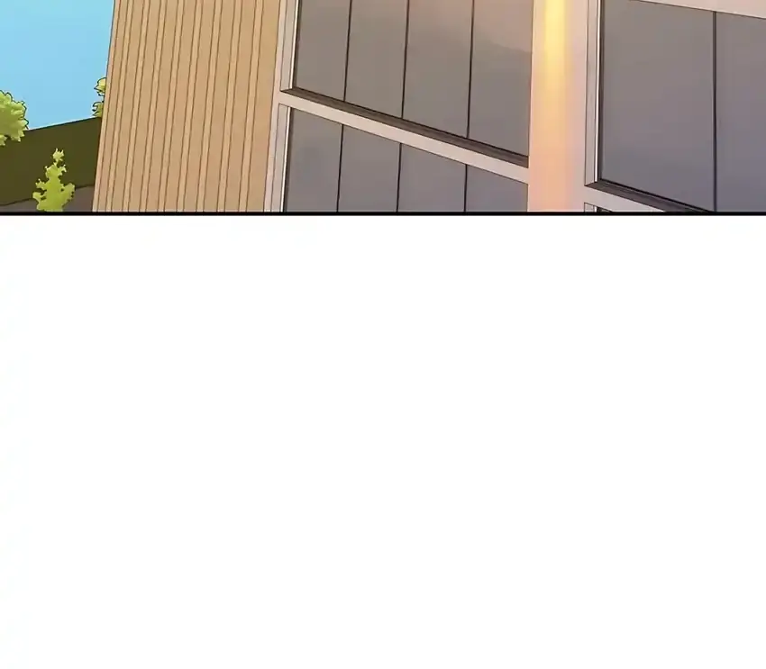 Baca Manhwa I Was Immediately Mistaken for a Monster Genius Actor Chapter 71 Gambar 2