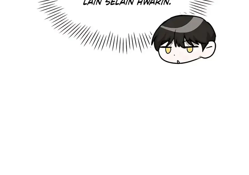 I Was Immediately Mistaken for a Monster Genius Actor Chapter 71 Gambar 37