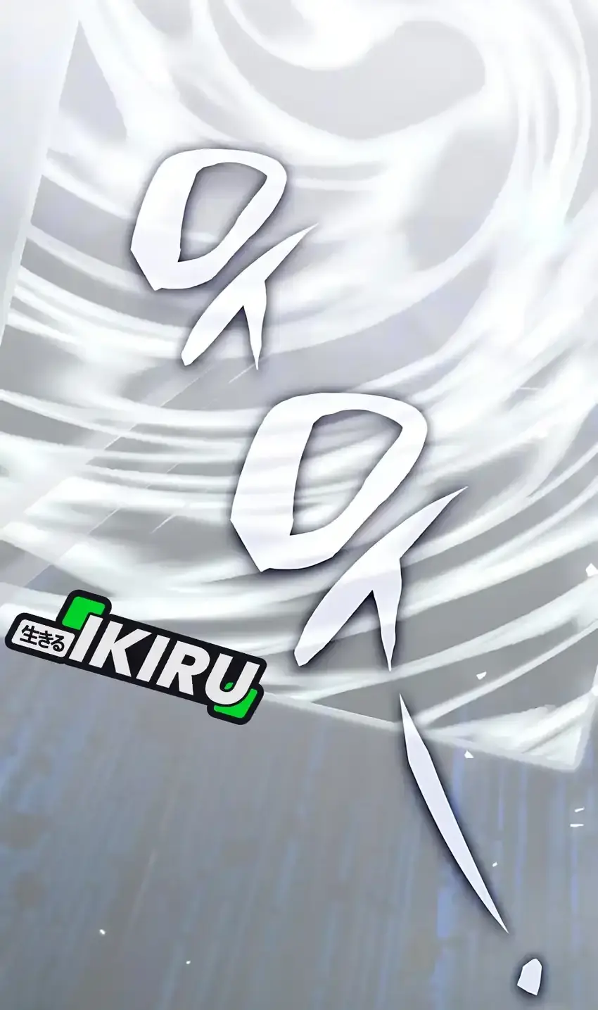 I Was Immediately Mistaken for a Monster Genius Actor Chapter 71 Gambar 47