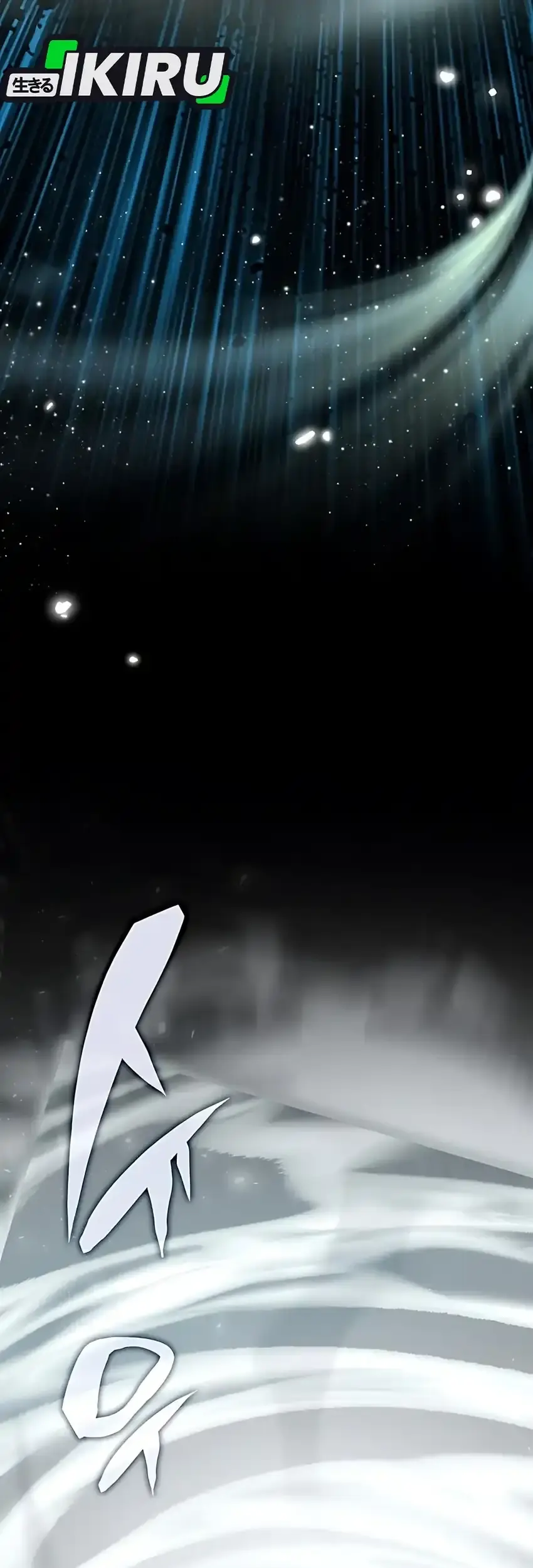I Was Immediately Mistaken for a Monster Genius Actor Chapter 71 Gambar 67