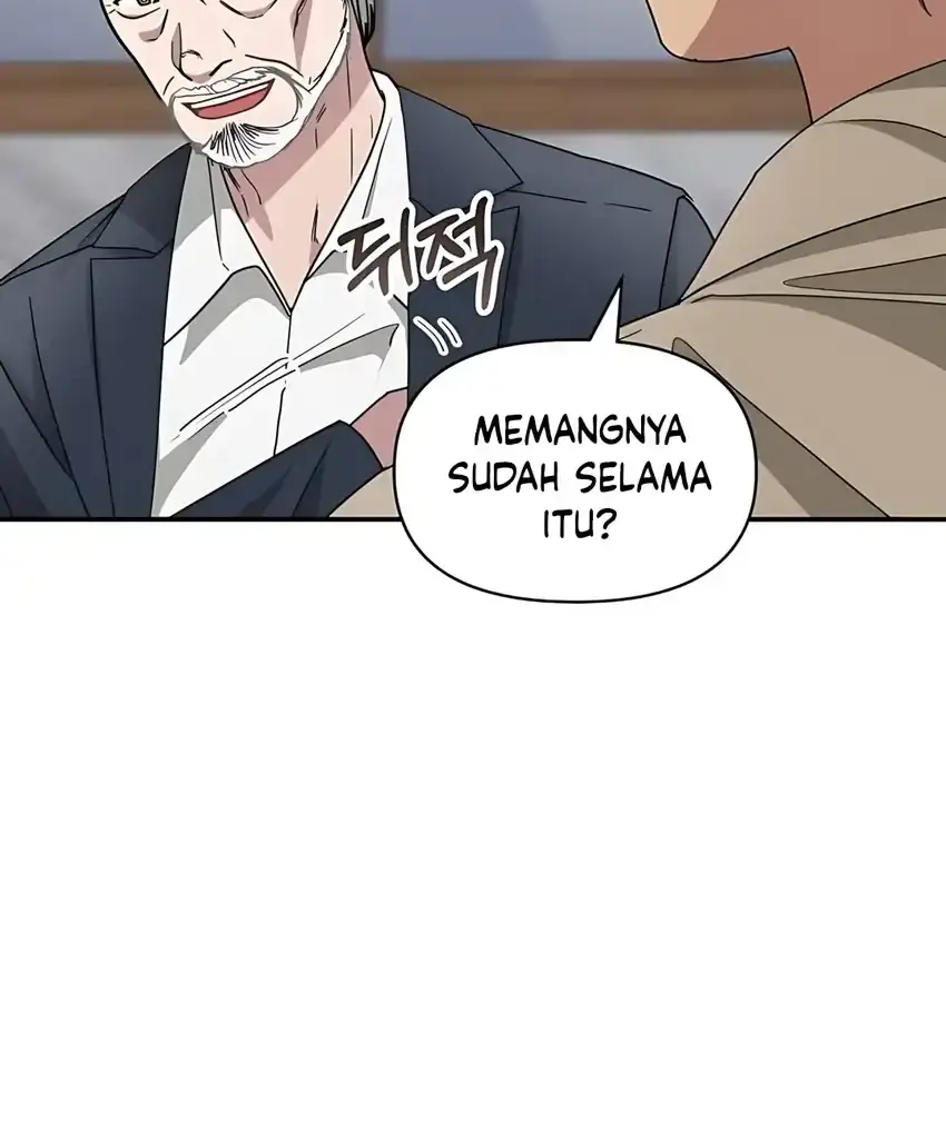 I Was Immediately Mistaken for a Monster Genius Actor Chapter 71 Gambar 77