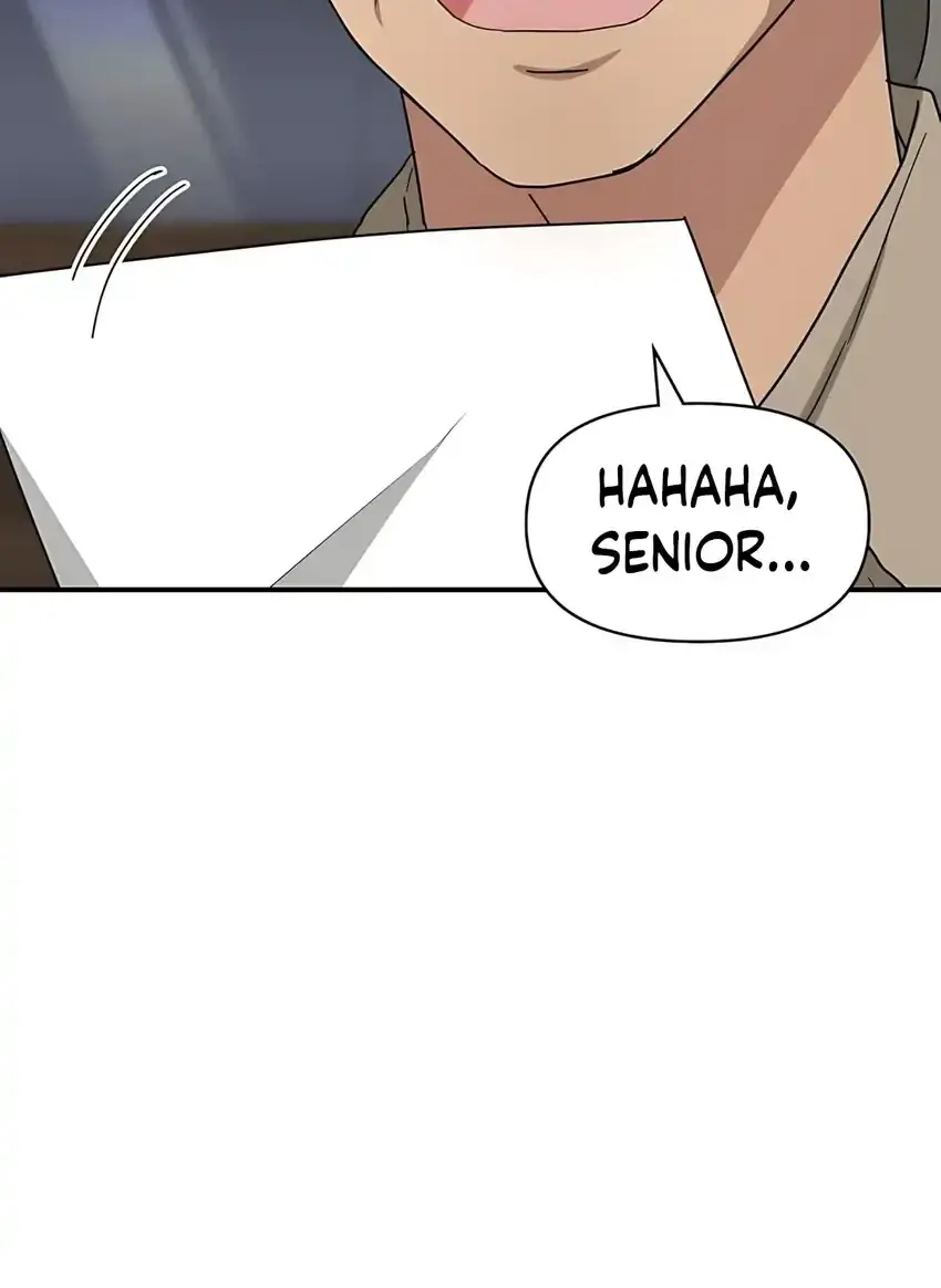 I Was Immediately Mistaken for a Monster Genius Actor Chapter 71 Gambar 79