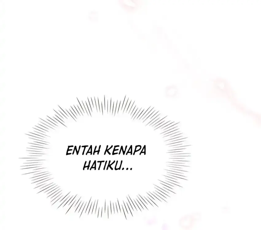 I Was Immediately Mistaken for a Monster Genius Actor Chapter 72 Gambar 60