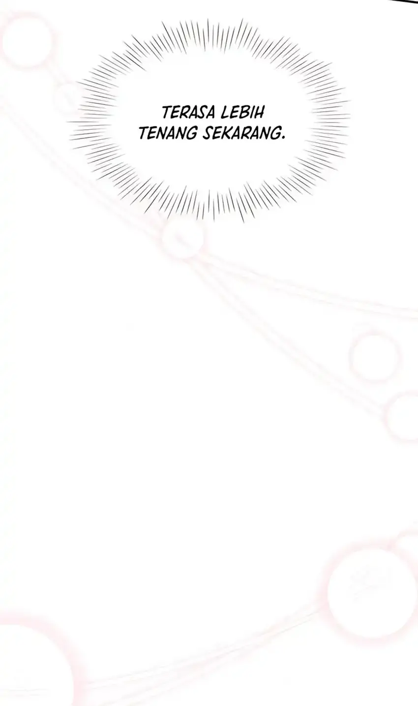 I Was Immediately Mistaken for a Monster Genius Actor Chapter 72 Gambar 62