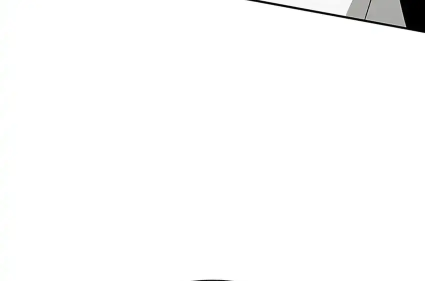 I Was Immediately Mistaken for a Monster Genius Actor Chapter 72 Gambar 14