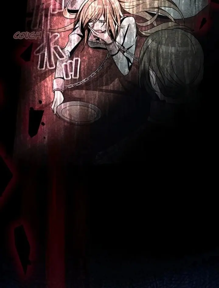 I Will Break Ties With the Harmful Sister Chapter 13 Gambar 3