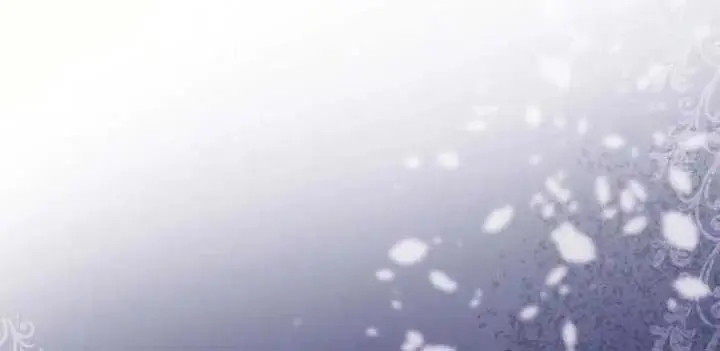 I Will Break Ties With the Harmful Sister Chapter 14 Gambar 57
