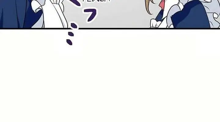 I Will Break Ties With the Harmful Sister Chapter 14 Gambar 66