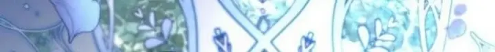 I Will Break Ties With the Harmful Sister Chapter 16 Gambar 8