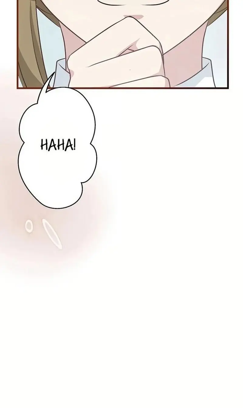 I Will Break Ties With the Harmful Sister Chapter 18 Gambar 51