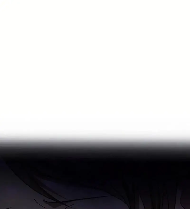 I Will Break Ties With the Harmful Sister Chapter 20 Gambar 52