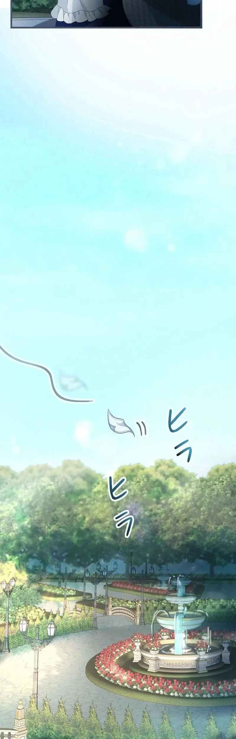 I Will Break Ties With the Harmful Sister Chapter 22 Gambar 38