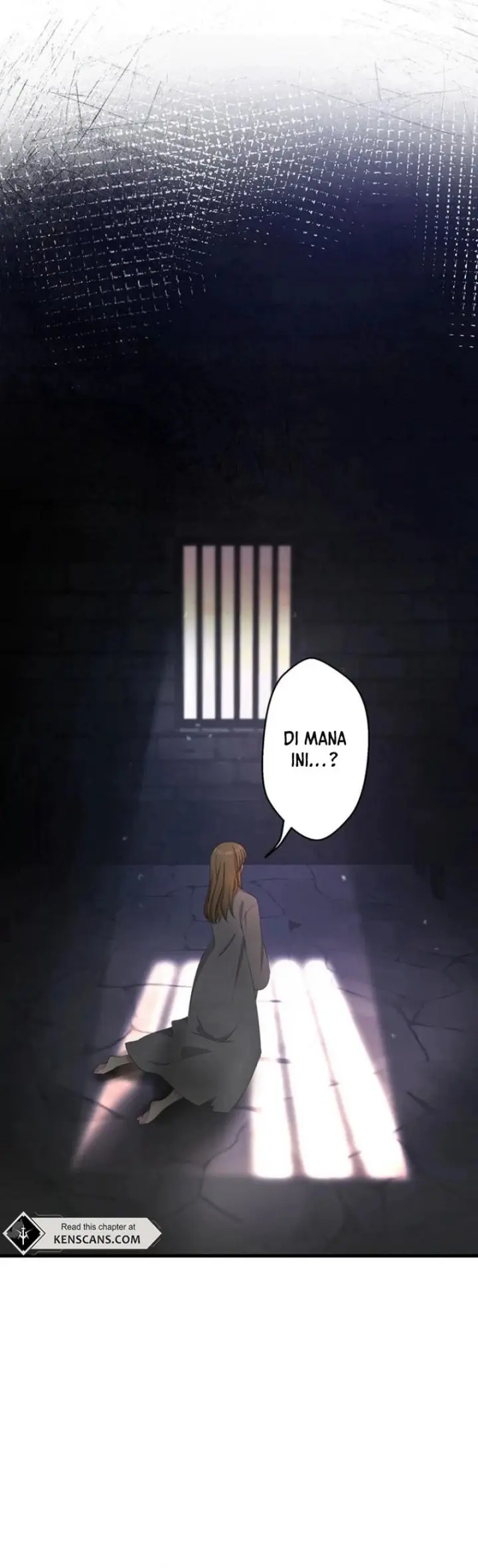 I Will Break Ties With the Harmful Sister Chapter 23 Gambar 9