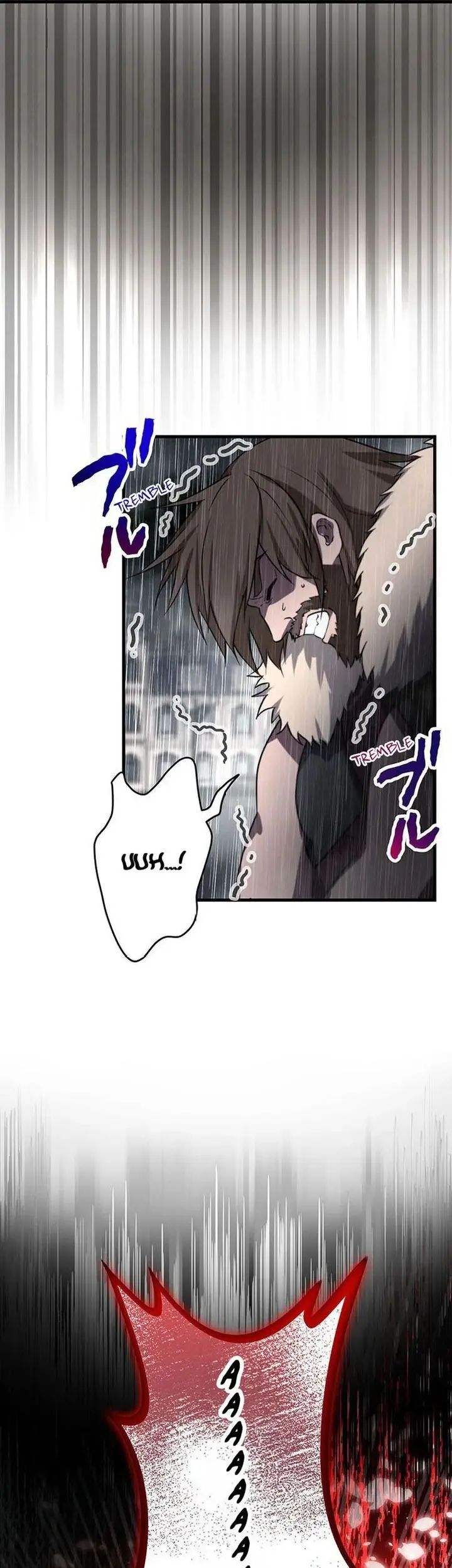 I Will Break Ties With the Harmful Sister Chapter 25 Gambar 26