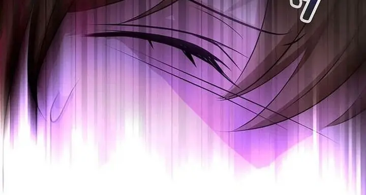 I Will Break Ties With the Harmful Sister Chapter 25 Gambar 3