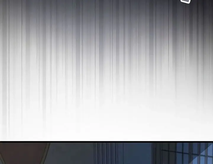 I Will Break Ties With the Harmful Sister Chapter 25 Gambar 61