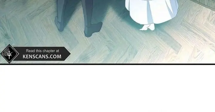 Baca Manhwa I Will Break Ties With the Harmful Sister Chapter 26 Gambar 2